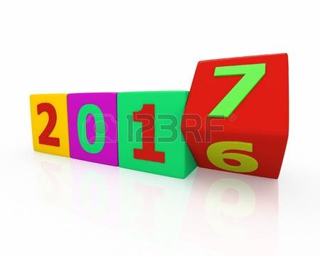 ConTuHoc tổng kết năm 2016 và định hướng hoạt động năm 2017